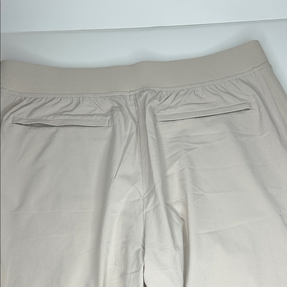 Athleta Brooklyn Mid Rise Ankle - Picture 10 of 16